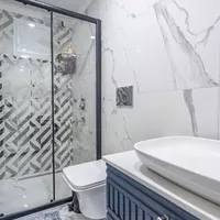 Апартаменты в Турции, Аланья, 150 кв.м.