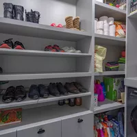 Апартаменты в Турции, Аланья, 150 кв.м.