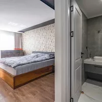 Апартаменты в Турции, Аланья, 150 кв.м.