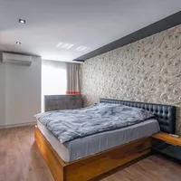 Апартаменты в Турции, Аланья, 150 кв.м.