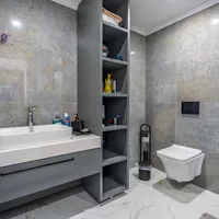 Апартаменты в Турции, Аланья, 150 кв.м.