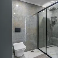 Апартаменты в Турции, Аланья, 150 кв.м.