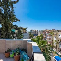 Apartment in Turkey, Alanya, 155 sq.m.