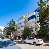 Apartment in Turkey, Alanya, 155 sq.m.