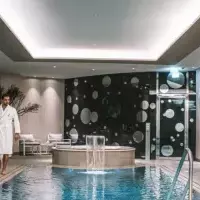 Apartment in Turkey, Istanbul, 227 sq.ft.