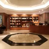 Apartment in Turkey, Istanbul, 227 sq.ft.