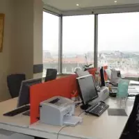 Apartment in Turkey, Istanbul, 227 sq.ft.