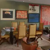 Apartment in Turkey, Istanbul, 227 sq.ft.
