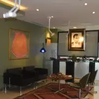 Apartment in Turkey, Istanbul, 227 sq.ft.