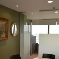 Apartment in Turkey, Istanbul, 227 sq.ft.