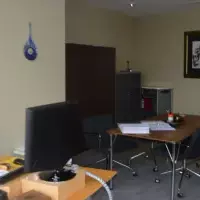 Apartment in Turkey, Istanbul, 227 sq.ft.