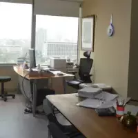 Apartment in Turkey, Istanbul, 227 sq.ft.