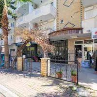 Apartment in Turkey, Alanya, 155 sq.m.