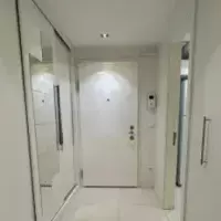 Апартаменты в Турции, Стамбул, 300 кв.фт.