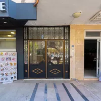 Apartment in Turkey, Alanya, 155 sq.m.