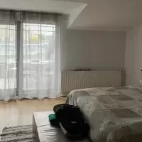 Апартаменты в Турции, Стамбул, 300 кв.фт.