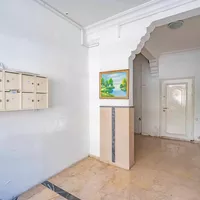 Apartment in Turkey, Alanya, 155 sq.m.