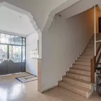 Apartment in Turkey, Alanya, 155 sq.m.