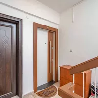 Apartment in Turkey, Alanya, 155 sq.m.