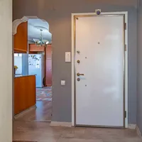 Apartment in Turkey, Alanya, 155 sq.m.