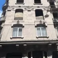 Aparthotel in Turkey, Istanbul, 1750 sq.ft.