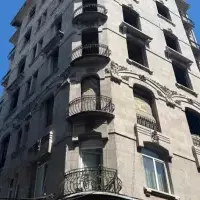 Aparthotel in Turkey, Istanbul, 1750 sq.ft.