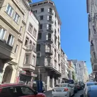Aparthotel in Turkey, Istanbul, 1750 sq.ft.