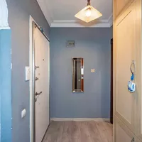 Apartment in Turkey, Alanya, 155 sq.m.