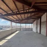 Aparthotel in Turkey, Istanbul, 1750 sq.ft.