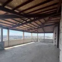 Aparthotel in Turkey, Istanbul, 1750 sq.ft.