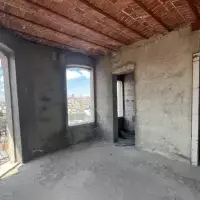 Aparthotel in Turkey, Istanbul, 1750 sq.ft.