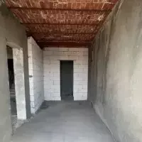 Aparthotel in Turkey, Istanbul, 1750 sq.ft.