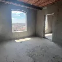 Aparthotel in Turkey, Istanbul, 1750 sq.ft.