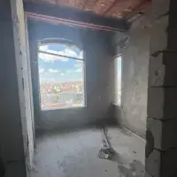 Aparthotel in Turkey, Istanbul, 1750 sq.ft.