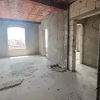 Aparthotel in Turkey, Istanbul, 1750 sq.ft.