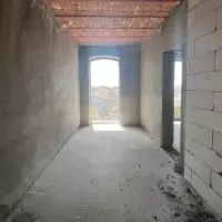 Aparthotel in Turkey, Istanbul, 1750 sq.ft.
