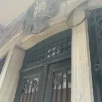 Aparthotel in Turkey, Istanbul, 1750 sq.ft.