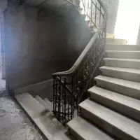 Aparthotel in Turkey, Istanbul, 1750 sq.ft.