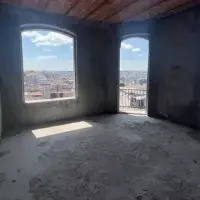 Aparthotel in Turkey, Istanbul, 1750 sq.ft.