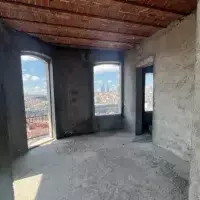 Aparthotel in Turkey, Istanbul, 1750 sq.ft.
