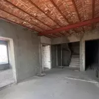 Aparthotel in Turkey, Istanbul, 1750 sq.ft.