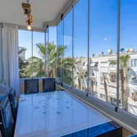 Apartment in Turkey, Alanya, 155 sq.m.