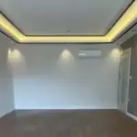 Apartment in Turkey, Istanbul, 165 sq.ft.