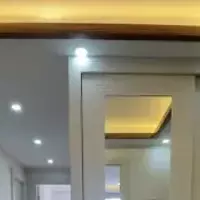 Apartment in Turkey, Istanbul, 165 sq.ft.