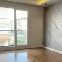 Apartment in Turkey, Istanbul, 165 sq.ft.