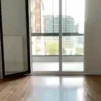 Apartment in Turkey, Istanbul, 165 sq.ft.