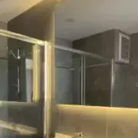 Apartment in Turkey, Istanbul, 165 sq.ft.