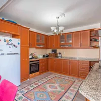 Apartment in Turkey, Alanya, 155 sq.m.