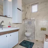 Apartment in Turkey, Alanya, 155 sq.m.