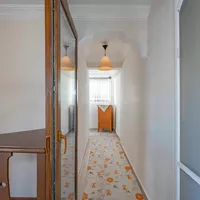Apartment in Turkey, Alanya, 155 sq.m.